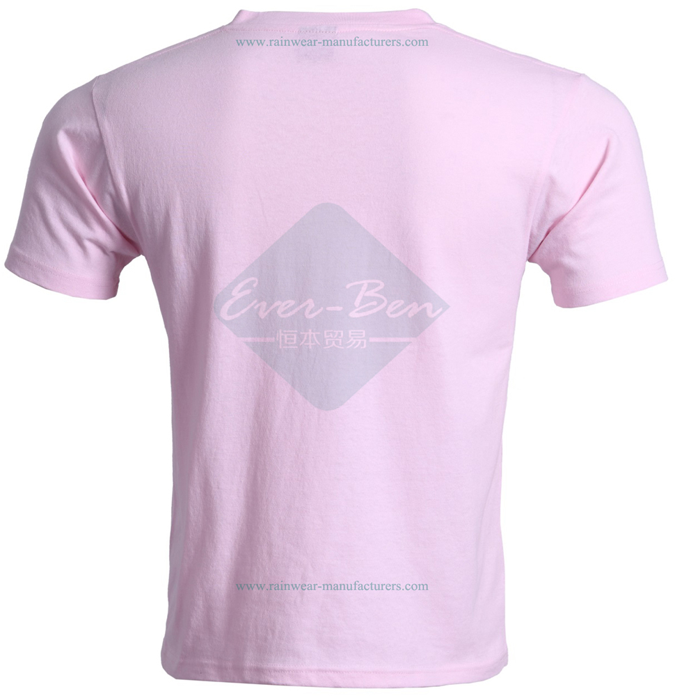 ladies t shirts